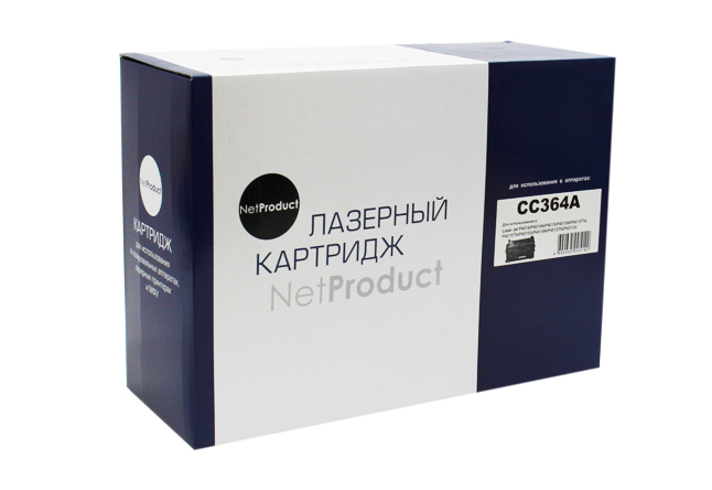 Картридж NetProduct (N-CC364A) для HP LJ P4014/P4015/P4515, 10K/netcat_files/80/80/120012050.jpg