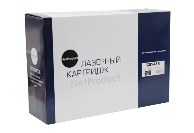 Картридж NetProduct (N-C8543X) для HP LJ 9000/9000DN/9000MFP/9040MFP/9050, 30K/netcat_files/80/80/220010212.jpg