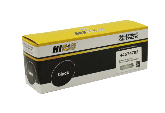 Тонер-картридж Hi-Black (HB-44574702/44574705) для OKI B411/B431/MB461/MB471/MB491, 3K/netcat_files/80/80/220095903.jpg
