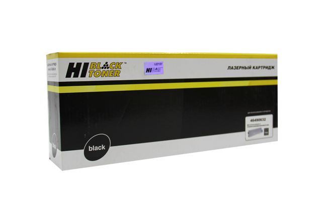 Тонер-картридж Hi-Black (HB-46490632) для OKI C532/C542/MC573/MC563, Bk, 7K/netcat_files/80/80/220095950.jpg