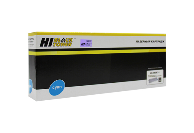 Тонер-картридж Hi-Black (HB-46490631) для OKI C532/C542/MC573/MC563, C, 6K/netcat_files/80/80/220095951.jpg