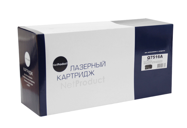 Картридж NetProduct (N-Q7516A) для HP LJ 5200, 12K/netcat_files/80/80/22013302.jpg