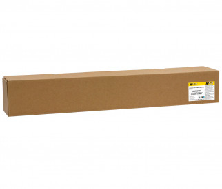 Картридж Xerox HB-106R03768 