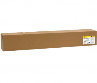 Картридж Xerox HB-106R03766 