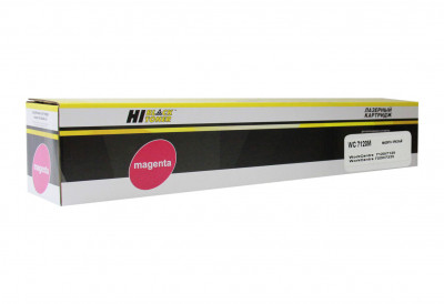 Картридж Xerox HB-006R01463 