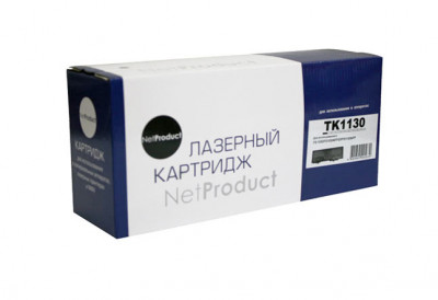 Картридж Kyocera-Mita N-TK-1130 