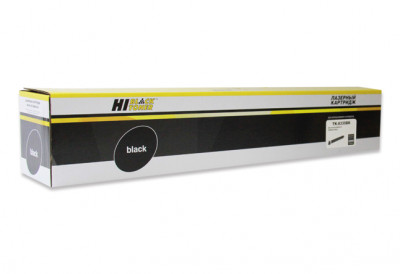 Картридж Kyocera-Mita HB-TK-8335BK 