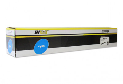 Картридж Kyocera-Mita HB-TK-8335C 