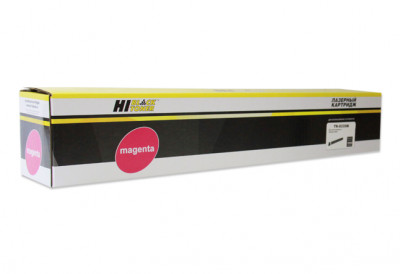 Картридж Kyocera-Mita HB-TK-8335M 