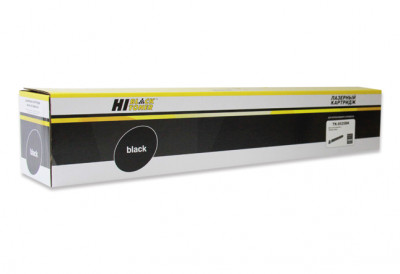 Картридж Kyocera-Mita HB-TK-8525BK 