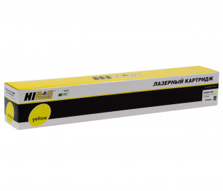Картридж Xerox HB-006R01696 
