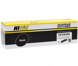 Картридж HP HB-CF244AL 
