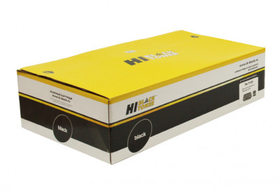 Картридж Kyocera-Mita HB-TK-7105 