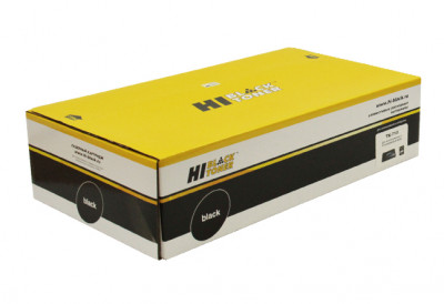 Картридж Kyocera-Mita HB-TK-710 