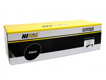Картридж Kyocera-Mita HB-TK-6115 