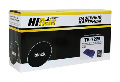 Картридж Kyocera-Mita HB-TK-7225 