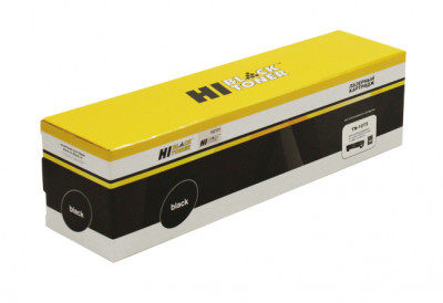 Картридж Brother HB-TN-1075 