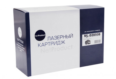 Картридж Samsung N-ML-D2850B 