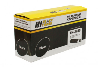 Картридж Brother HB-TN-3280 