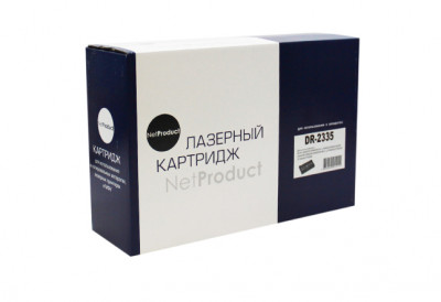 Картридж Brother N-DR-2335 
