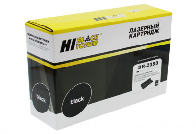 Картридж Brother HB-DR-2080 