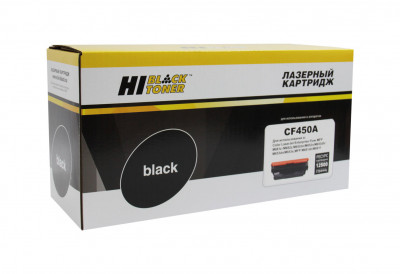 Картридж HP HB-CF450A 