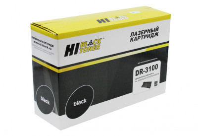 Картридж Brother HB-DR-3100 