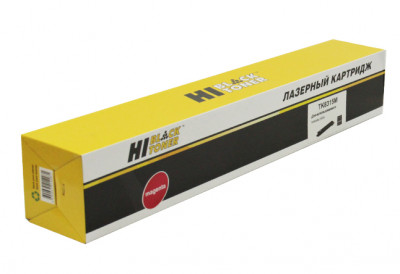 Картридж Kyocera-Mita HB-TK-8315M 