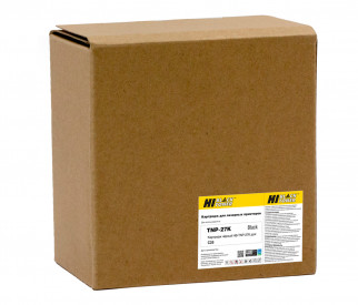 Картридж Konica Minolta HB-TNP-27K 