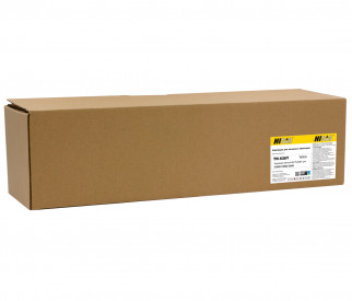 Картридж Konica Minolta HB-TN-626Y 