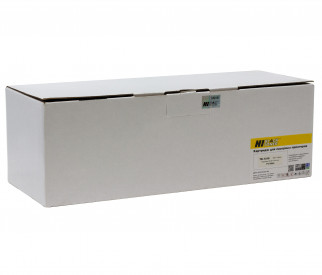 Картридж Kyocera-Mita HB-TK-7310 