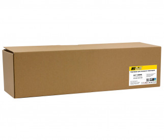 Картридж Samsung HB-CLT-C809S 