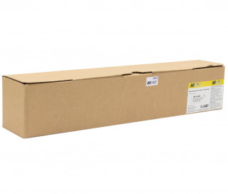 Картридж Ricoh HB-MPC406C 