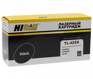 Картридж Pantum HB-TL-425X 
