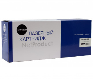 Картридж Xerox N-101R00435 