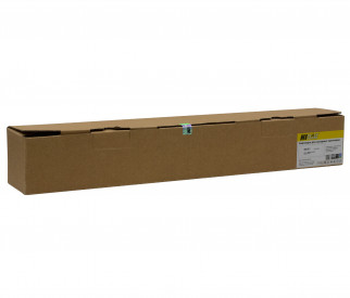 Картридж HP HB-W9051MC 