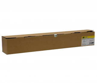 Картридж HP HB-W9053MC 