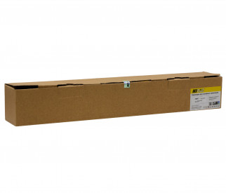 Картридж HP HB-W9052MC 