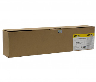 Картридж HP HB-W9102MC 