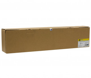 Картридж HP HB-W9014MC 