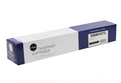 Картридж Xerox N-006R01573 
