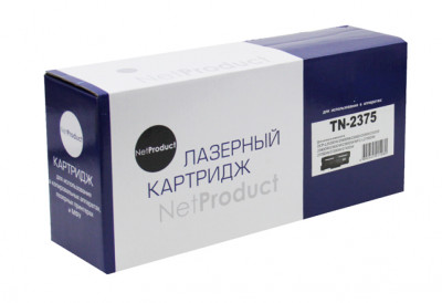 Картридж Brother N-TN-2375 