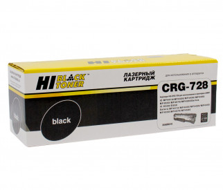 Картридж Canon HB-728/328 