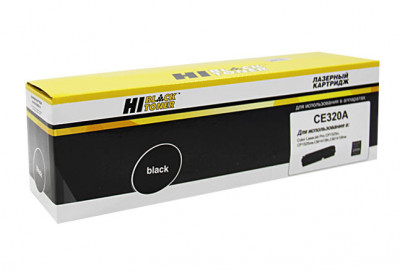 Картридж HP HB-CE320A 