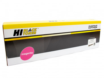 Картридж HP HB-CF303A 