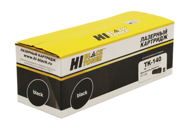Тонер-картридж Hi-Black (HB-TK-140) для Kyocera FS-1100, 4K/netcat_files/80/80/40107159.jpg