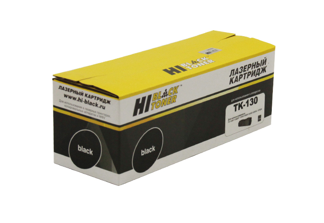 Тонер-картридж Hi-Black (HB-TK-130) для Kyocera FS-1028MFP/DP/1300D, 7,2K/netcat_files/80/80/40108063.jpg