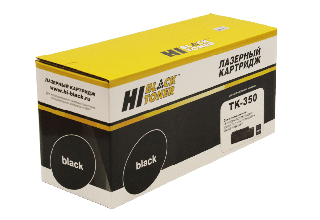 Тонер-картридж Hi-Black (HB-TK-350) для Kyocera FS-3920/3925/3040/3140/3540/3640, 15K/netcat_files/80/80/4010915801.jpg