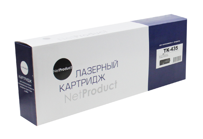 Тонер-картридж NetProduct (N-TK-435) для Kyocera TASKalfa180/181/220/221, 15K/netcat_files/80/80/40109170.jpg