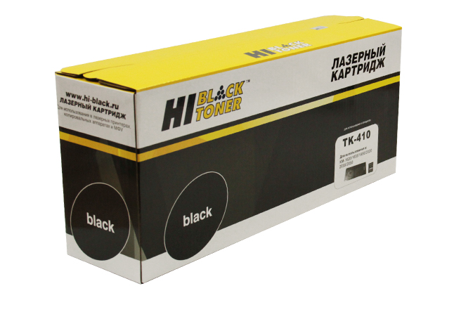 Тонер-картридж Hi-Black (HB-TK-410) для Kyocera KM-1620/1635/1650/2020/2035/2050, 15K/netcat_files/80/80/40109175.jpg